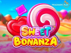 Vawada slot makineleri resmi web sitesi oyun11